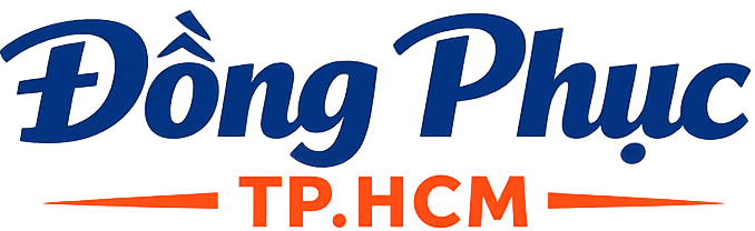 Logo Đồng Phục